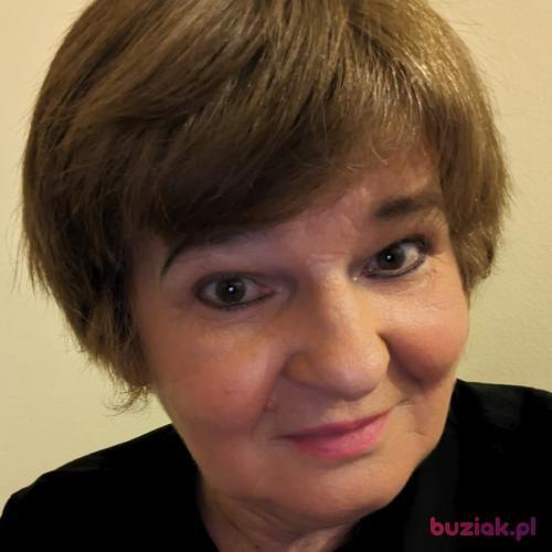 iruchnaabc, Female, 65 years, Bath Avon
