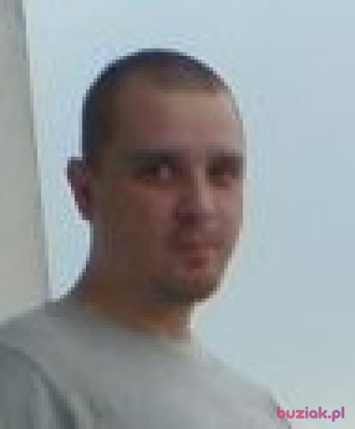 kwasu, Mężczyzna, 42 lata, Ruda Śląska