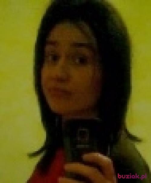 pataoo22, Female, 34 years, Bydgoszcz