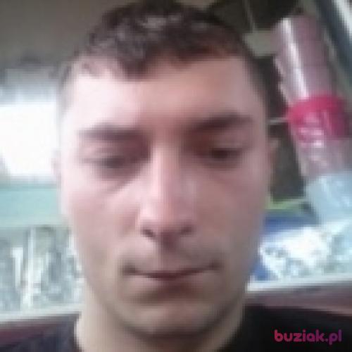 szymonszw1992, Male, 34 years, Rydułtowy