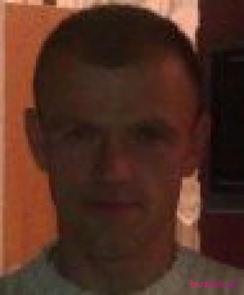 jarek0809, Male, 49 years, Gliwice