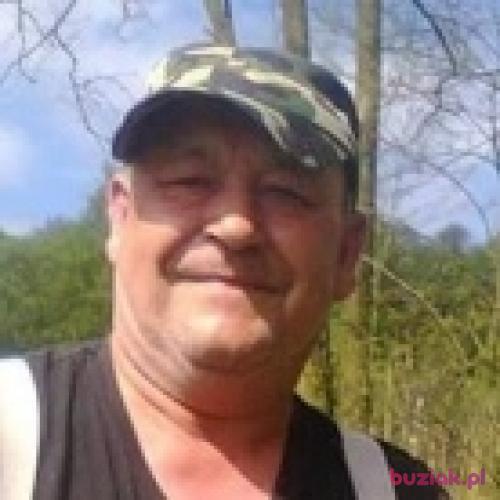 jozekk1, Mężczyzna, 67 lat, Siemianowice Śląskie
