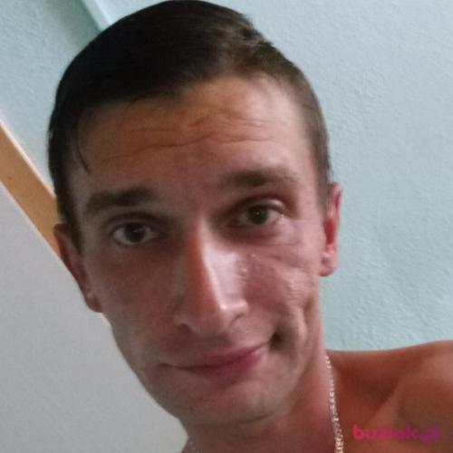 lucek93, Male, 33 years, Singen