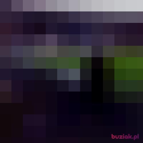 kszkrzuchu, Male, 37 years, Kingston upon Hull