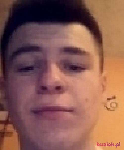 Chybowski, Male, 27 years, Zakopane