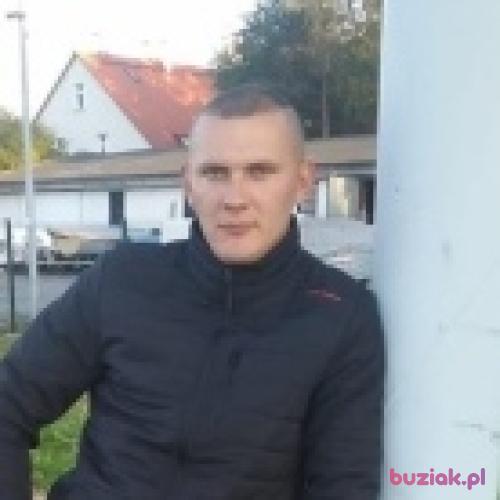patryk20bz, Male, 37 years, Ostróda