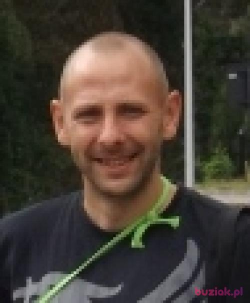 adimax321, Male, 46 years, Kłodzko
