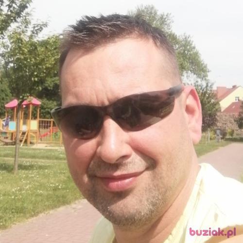 Rom1974, Male, 52 years, Myślibórz