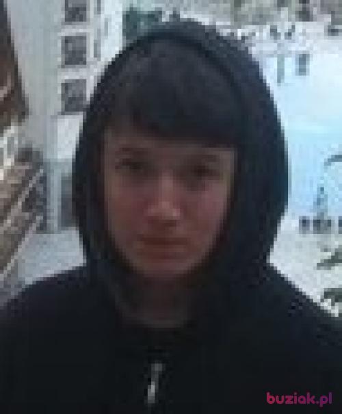 vegeta7, Male, 28 years, wielkopolskie