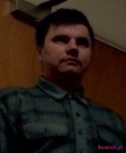 roberles, Male, 50 years, Carmarthenshire