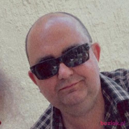 smialyCloud, Male, 48 years, Frankfurt