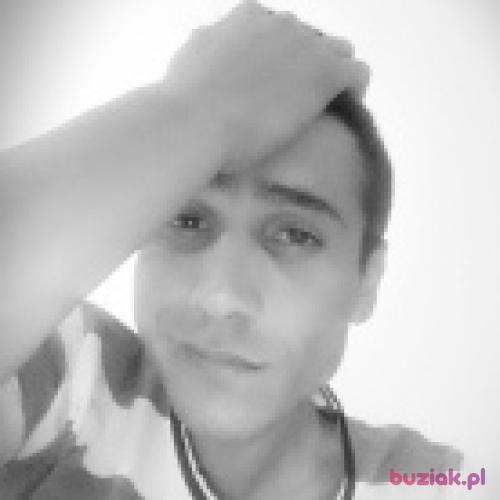 aki1111, Male, 38 years, Dahab
