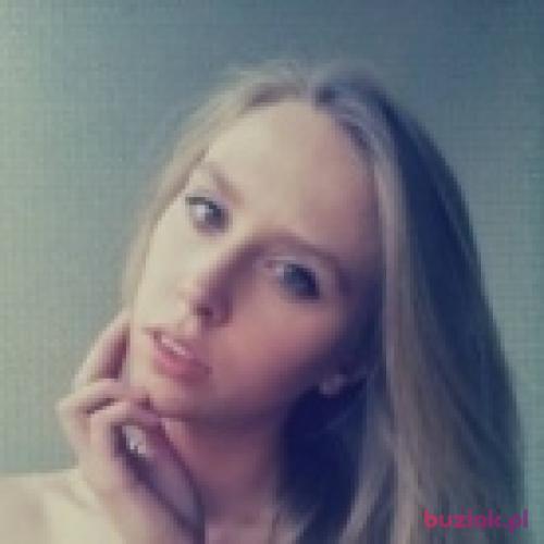 kamii69, Female, 32 years, Myszków