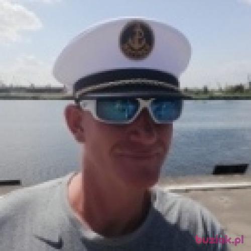 Doberman23, Mężczyzna, 53 lata, Nowy Sącz