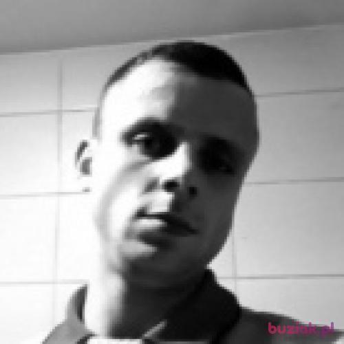 Kamil9219, Male, 34 years, Malbork