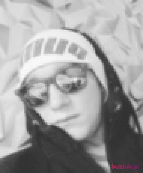 Seoss, Male, 31 years, Frankfurt
