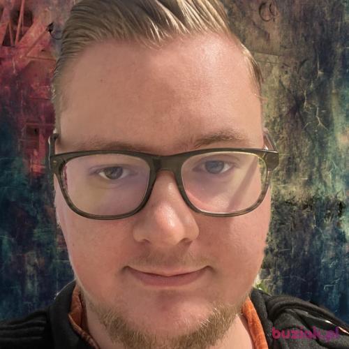 Rivaldaer, Male, 27 years, 's-Hertogenbosch