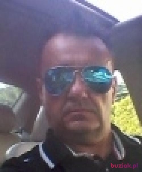 Przemo7675, Male, 51 years, Wojkowice