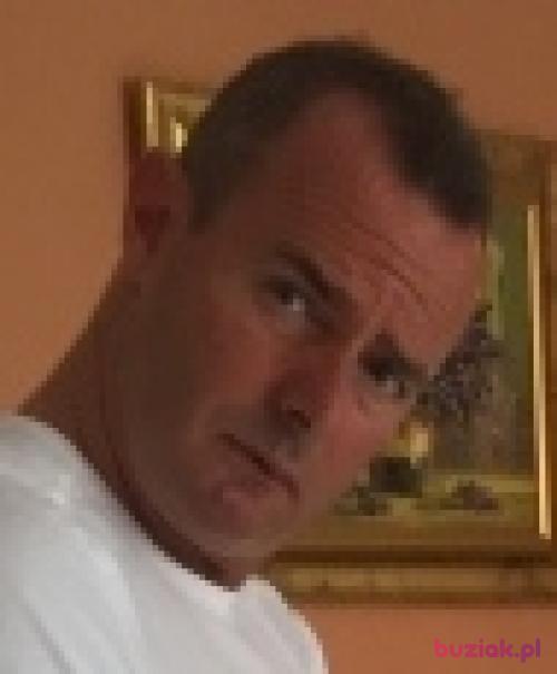 Johann6666, Male, 52 years, Nadrenia Północna-Westfalia