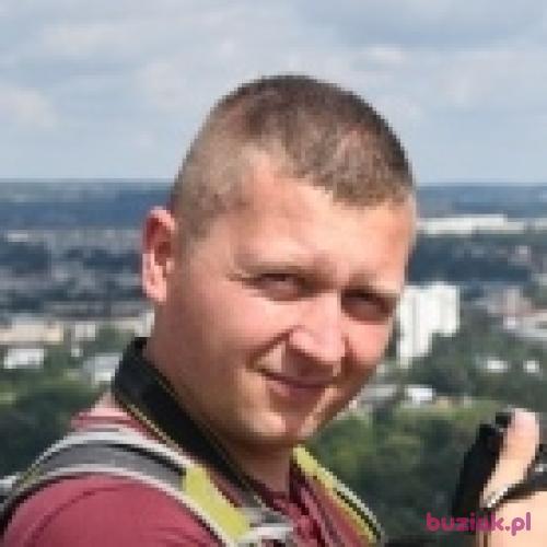 lucky8, Male, 44 years, Rugby