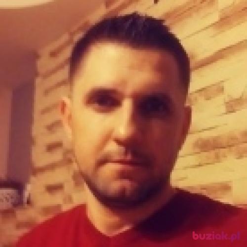 Mmaarraas, Mężczyzna, 43 lata, Brodnica