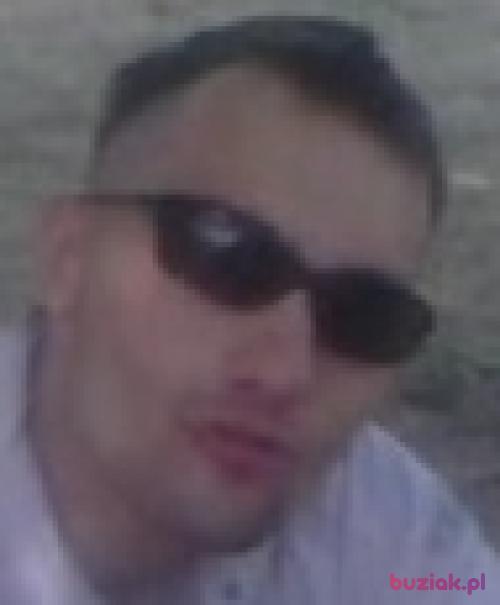 12321, Male, 31 years, Trzebnica