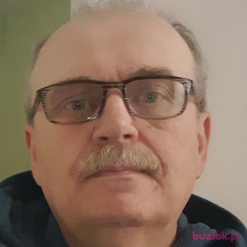 boguslaw5, Mężczyzna, 64 lata, Szczecin