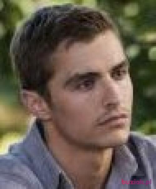 Olivier23, Male, 37 years, Szczawno Zdrój