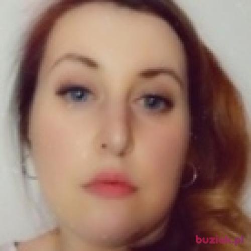 Meg89, Kobieta, 37 lat, Szczecin