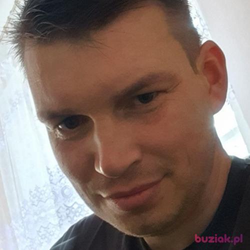 Leh123, Male, 37 years, Zambrów