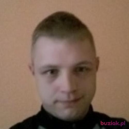 Patryk24Wro, Mężczyzna, 32 lata, Wrocław