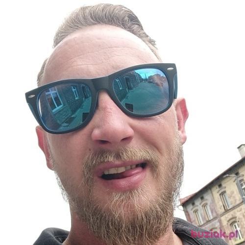 Arus94, Male, 32 years, Chorzów