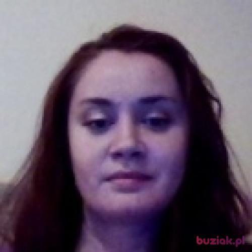 klaraaa18, Kobieta, 43 lata, Warszawa
