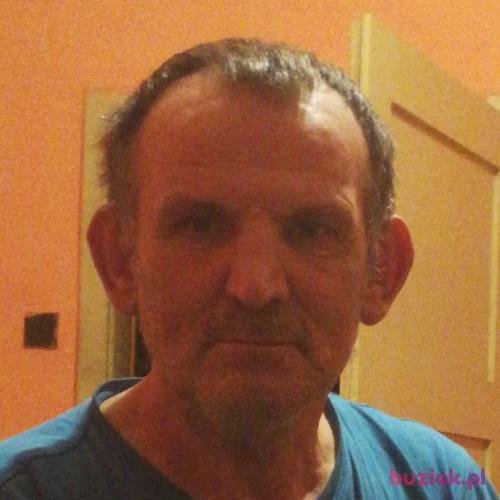 marianhot5, Male, 62 years, Głogów