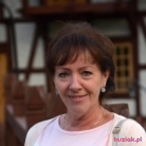 magdaabc3, Female, 75 years, Słupsk