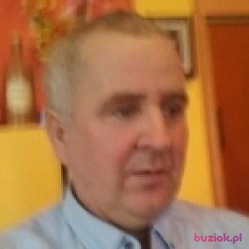 sylwunio78, Male, 63 years, Szczecinek