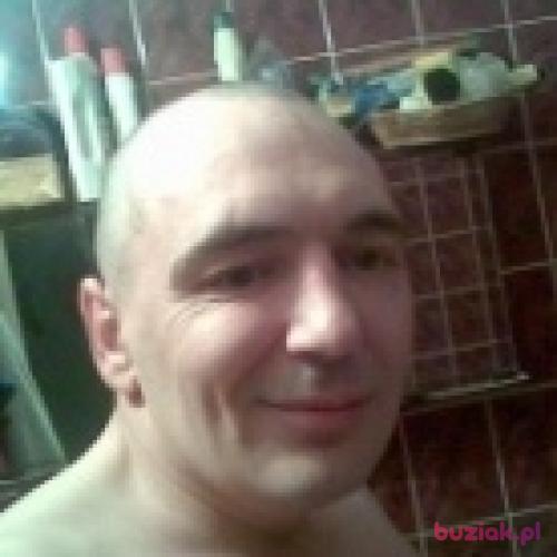 Syl666, Male, 51 years, Zielona Góra