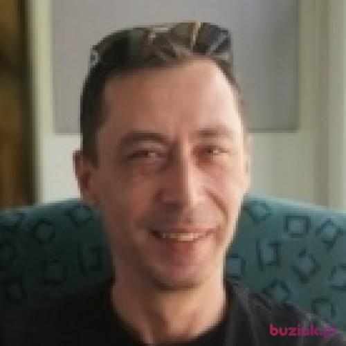 dmc1975, Male, 51 years, Berlin