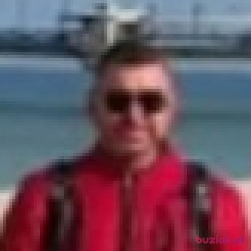 mateuszmateusz2, Male, 42 years, Stargard Szczeciński