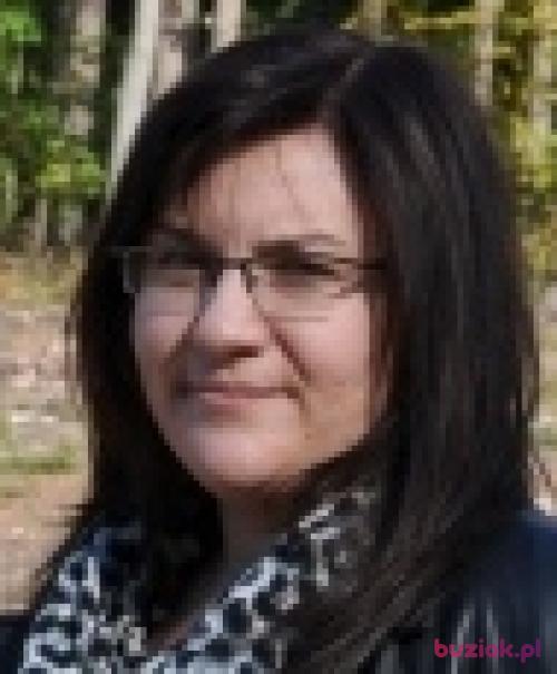 karolinao91, Kobieta, 35 lat, Olsztyn