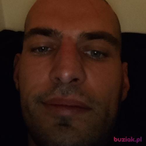 dampol29, Male, 32 years, Amsterdam