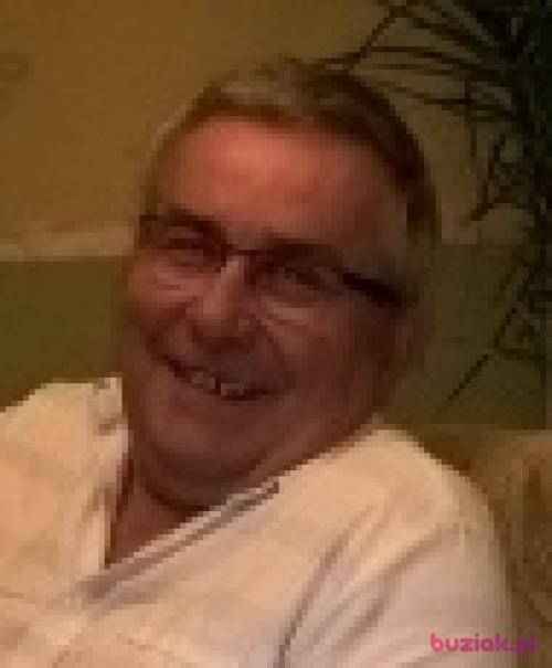 MIREK59, Male, 67 years, Gliwice