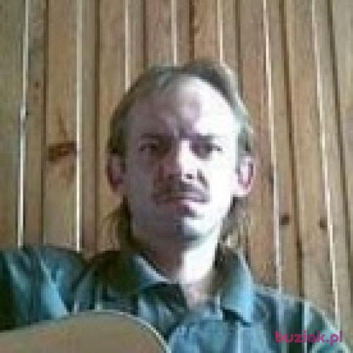 Janek41, Mężczyzna, 48 lat, Dębica