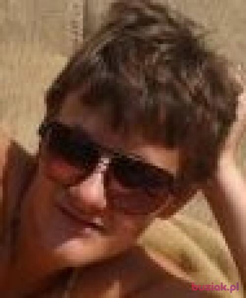 alina24, Female, 36 years, Dobre Miasto