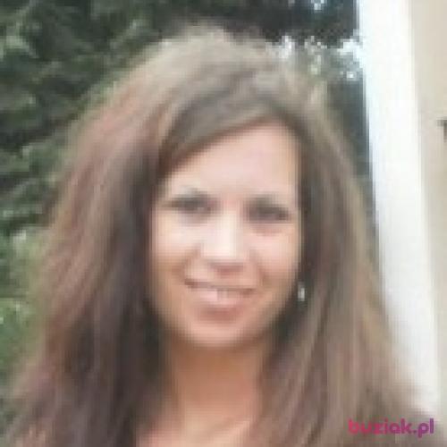 normalna25, Female, 40 years, Starogard Gdański