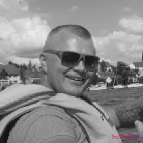 BoskiVsRoman, Male, 40 years, Olsztyn