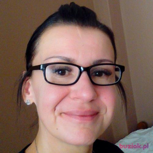 Ewamewa, Female, 52 years, Warszawa