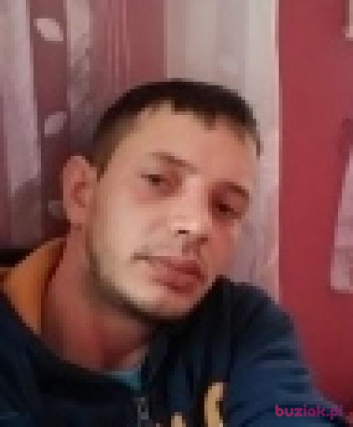 tadex30, Mężczyzna, 39 lat, Jaworzno