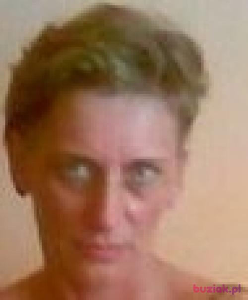JOLA111, Female, 61 years, Maków Mazowiecki