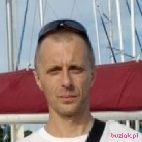 krzys2479, Male, 46 years, Grodzisk Mazowiecki